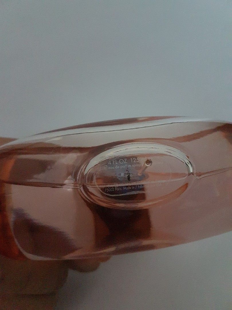 Calvin klein endless euphoria 4 fl oz store