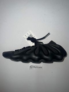 (Category: ) located in . Submitted by syntheticsole (Listing ID 1248949134, Image 1). Description: .