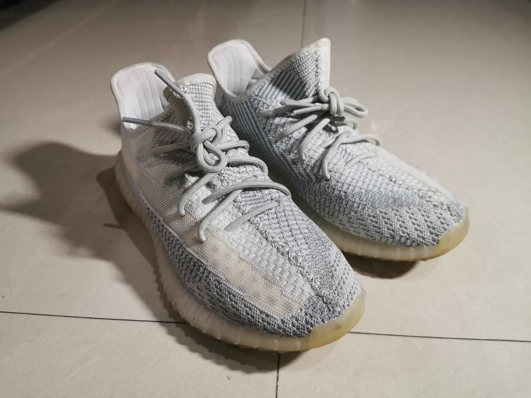 sply 350 bred