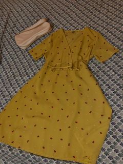(Category: ) located in . Submitted by violetj (Listing ID 1248956345, Image 1). Description: .