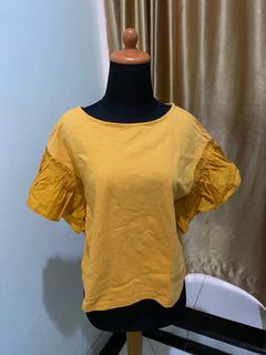 (Kategori: ) berada di . Dikirim oleh ripdcc (ID iklan 1248920859, Gambar 1). Deskripsi: .
