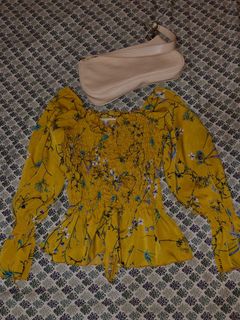 (Category: ) located in . Submitted by violetj (Listing ID 1248948271, Image 1). Description: .