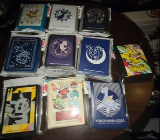 (Category: ) located in . Submitted by quadcritplease (Listing ID 1248956080, Image 1). Description: .