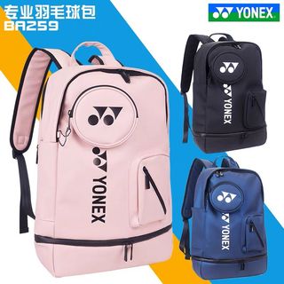 (Category: ) located in . Submitted by GuapoYu (Listing ID 1249045513, Image 1). Description: .