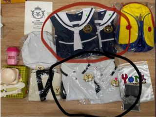 （分類：）位於 。 由 bubugogo 提交（商品編號 1248931735，圖片 1）。簡介： 。