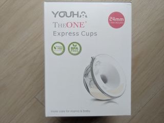 （分類：）位於 。 由 dorothy00 提交（商品編號 1248912444，圖片 1）。簡介： 。