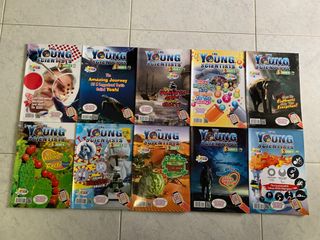 (Category: ) located in . Submitted by tj1625 (Listing ID 1248874459, Image 1). Description: .
