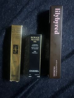 （分類：）位於 。 由 Chrissy8659 提交（商品編號 1249014549，圖片 1）。簡介： 。