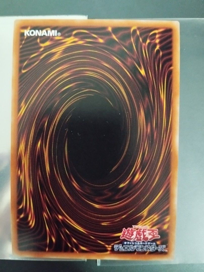 727691_5