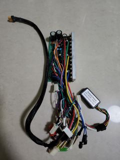 (Category: ) located in . Submitted by thomas_yip (Listing ID 1249029411, Image 1). Description: .