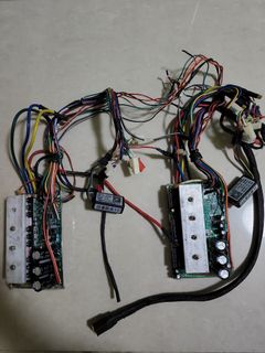 (Category: ) located in . Submitted by thomas_yip (Listing ID 1249030715, Image 1). Description: .