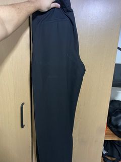 (Category: ) located in . Submitted by mhidayah (Listing ID 1248993982, Image 1). Description: .