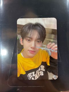 （分類：）位於 。 由 sunghoon_ 提交（商品編號 1249007804，圖片 1）。簡介： 。