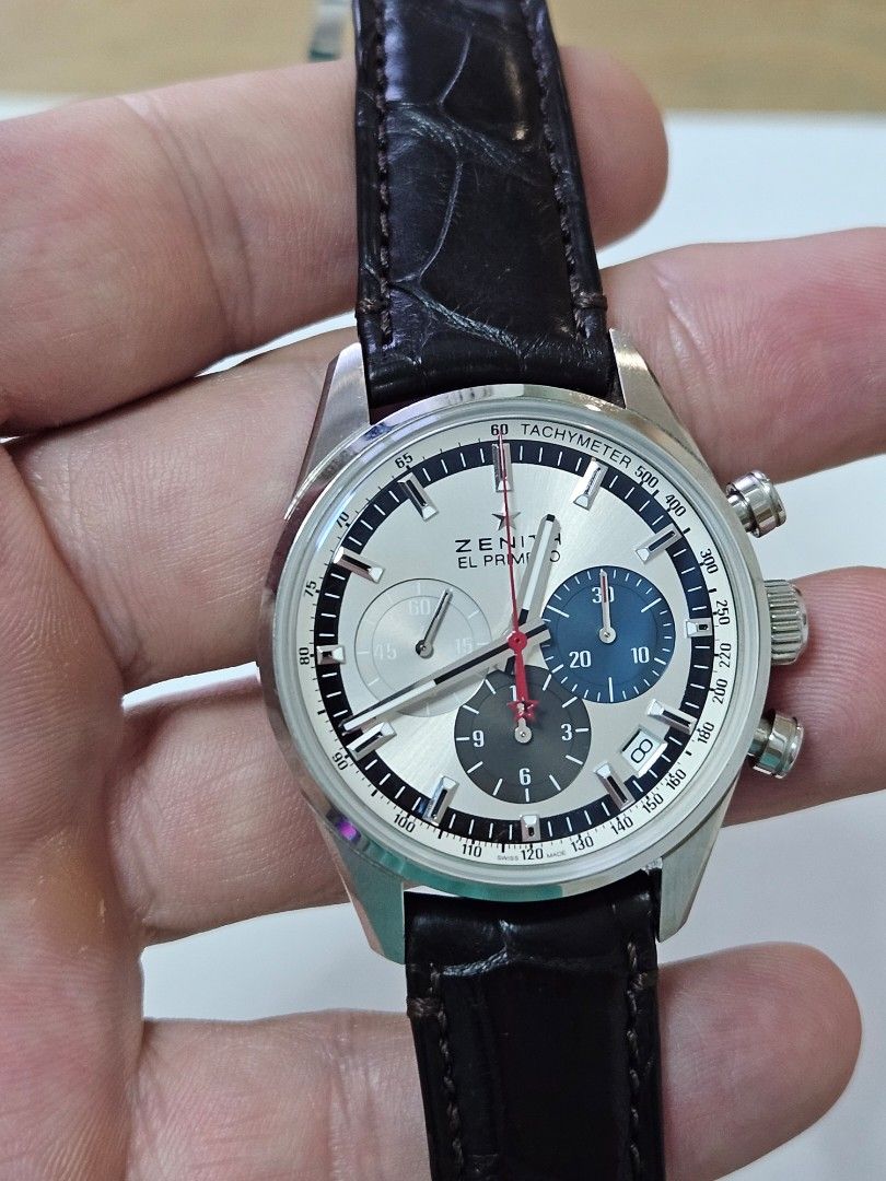 El primero original shop 1969