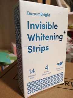 （分類：）位於 。 由 ydkr153 提交（商品編號 1249024781，圖片 1）。簡介： 。