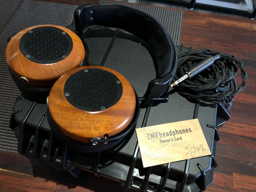 Aeolus zmf deals
