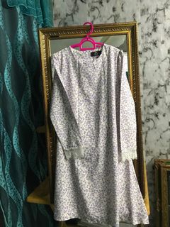 (Category: ) located in . Submitted by ezzahusnaa (Listing ID 1248907158, Image 1). Description: .