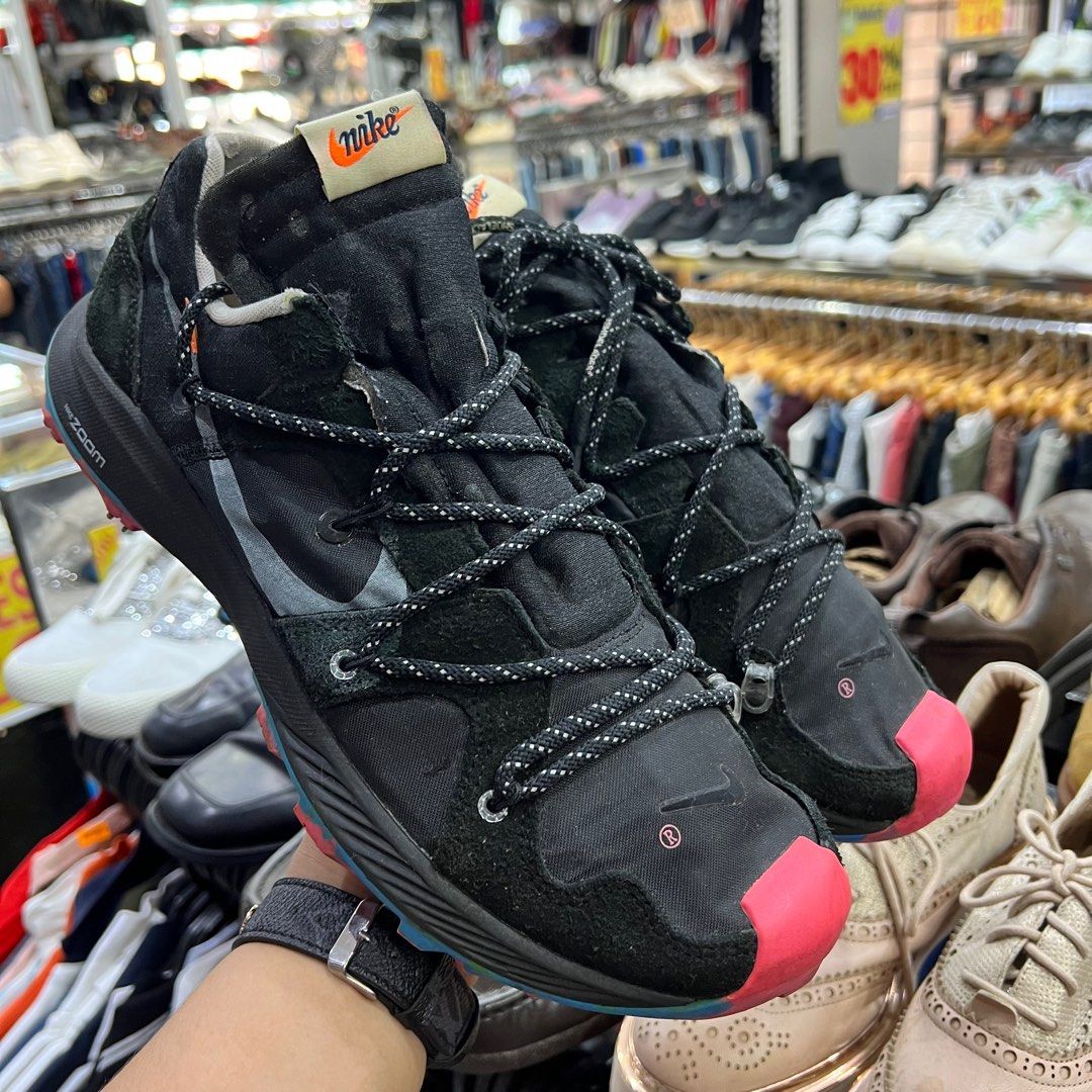 Terra kiger 5 mens hot sale