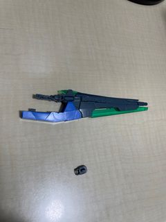 （分類：）位於 。 由 cccwtom 提交（商品編號 1249091506，圖片 1）。簡介： 。
