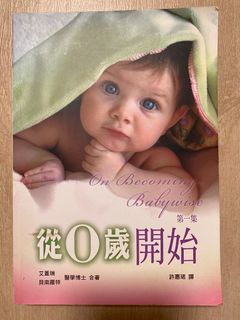 （分類：）位於 。 由 baabe 提交（商品編號 1249156686，圖片 1）。簡介： 。