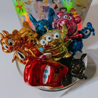 （分類：）位於 。 由 dcmama2011 提交（商品編號 1249155993，圖片 1）。簡介： 。