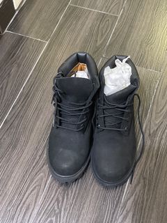 （分類：）位於 。 由 kiubobo 提交（商品編號 1249072807，圖片 1）。簡介： 。