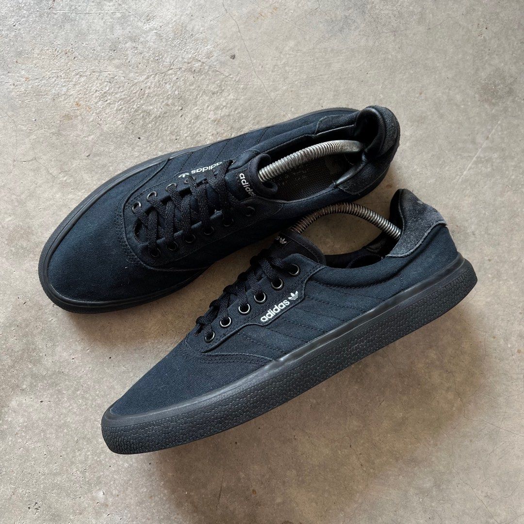 Adidas discount 3mc vulc
