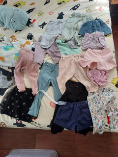 （分類：）位於 。 由 ginnieb 提交（商品編號 1249082619，圖片 1）。簡介： 。