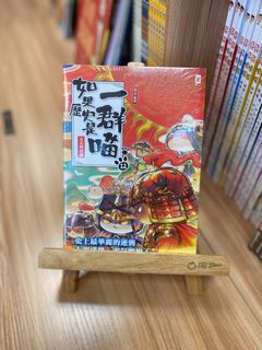 （分類：）位於 。 由 13bstore 提交（商品編號 1243257708，圖片 1）。簡介： 。