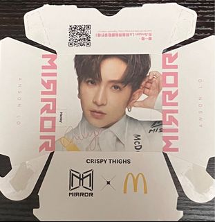 （分類：）位於 。 由 yimderrick3 提交（商品編號 1249233610，圖片 1）。簡介： 。