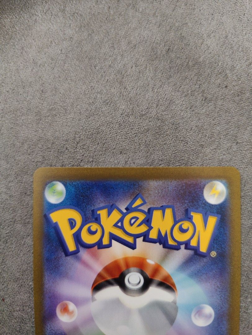 151 Pokemon PSA 10 blastoise & venusaur, Hobbies & Toys, Toys & Games on Carousell
