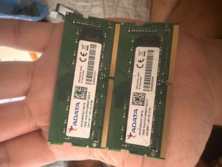 (Category: ) located in . Submitted by hakimmmm91 (Listing ID 1249174282, Image 1). Description: .