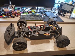 （分類：）位於 。 由 chiu6012 提交（商品編號 1249255558，圖片 1）。簡介： 。