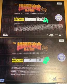 （分類：）位於 。 由 RickyAY3 提交（商品編號 1249088978，圖片 1）。簡介： 。