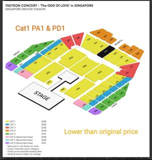 (Category: ) located in . Submitted by richarddy (Listing ID 1247579465, Image 1). Description: .