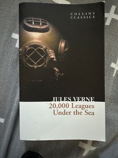 （分類：）位於 。 由 garbagehunter 提交（商品編號 1249140264，圖片 1）。簡介： 。