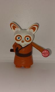 (Category: ) located in . Submitted by theengterprise (Listing ID 1249190439, Image 1). Description: .
