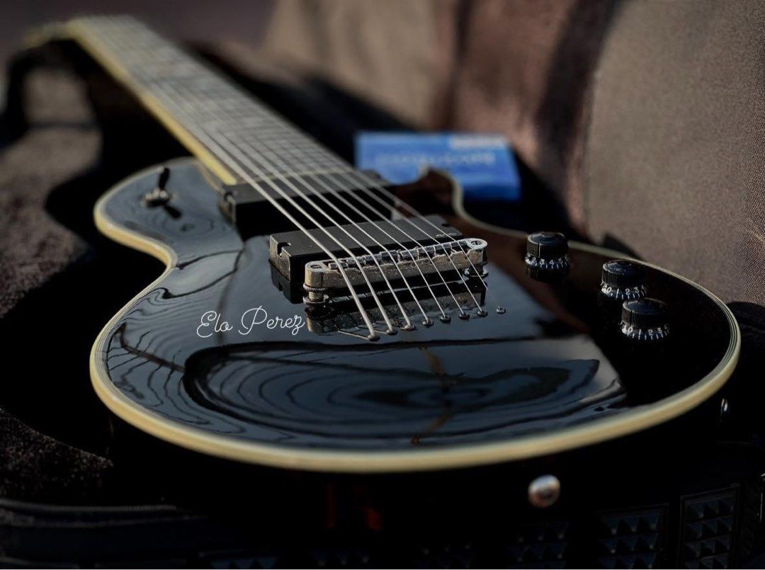 Ibanez arzir28 store