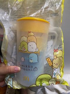 （分類：）位於 。 由 yyyyip18 提交（商品編號 1249107330，圖片 1）。簡介： 。