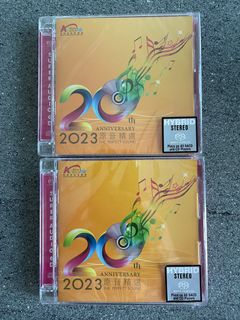 （分類：）位於 。 由 KK_taste 提交（商品編號 1249082476，圖片 1）。簡介： 。