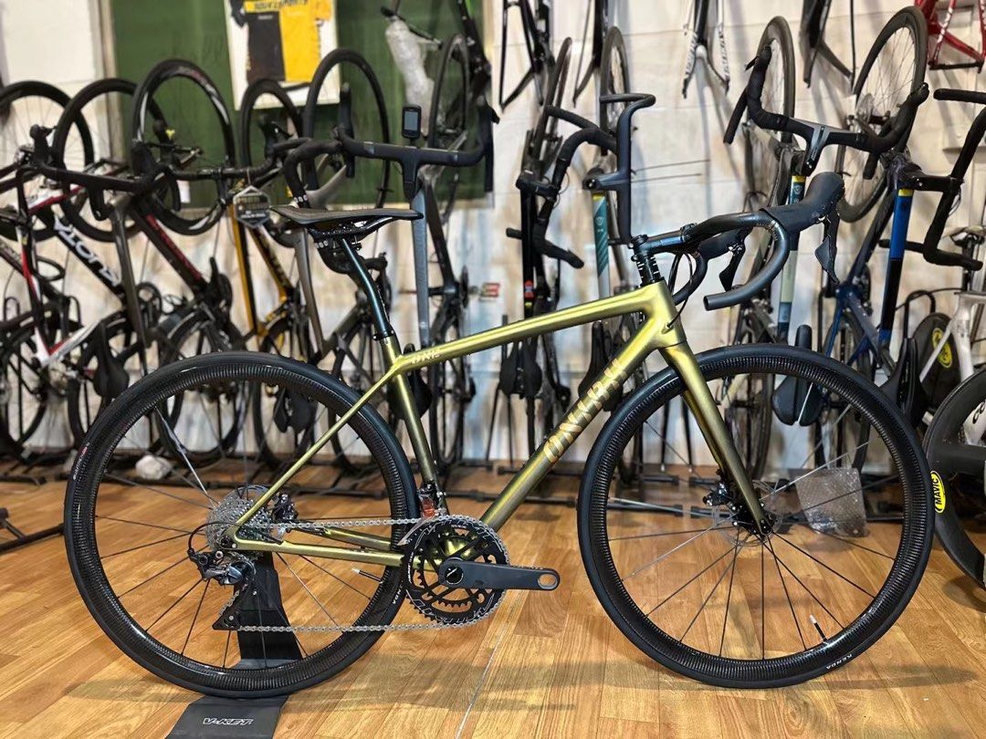 Lightest aero bike 2019 store