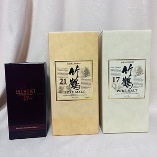 （分類：）位於 。 由 kumafong 提交（商品編號 1249243930，圖片 1）。簡介： 。