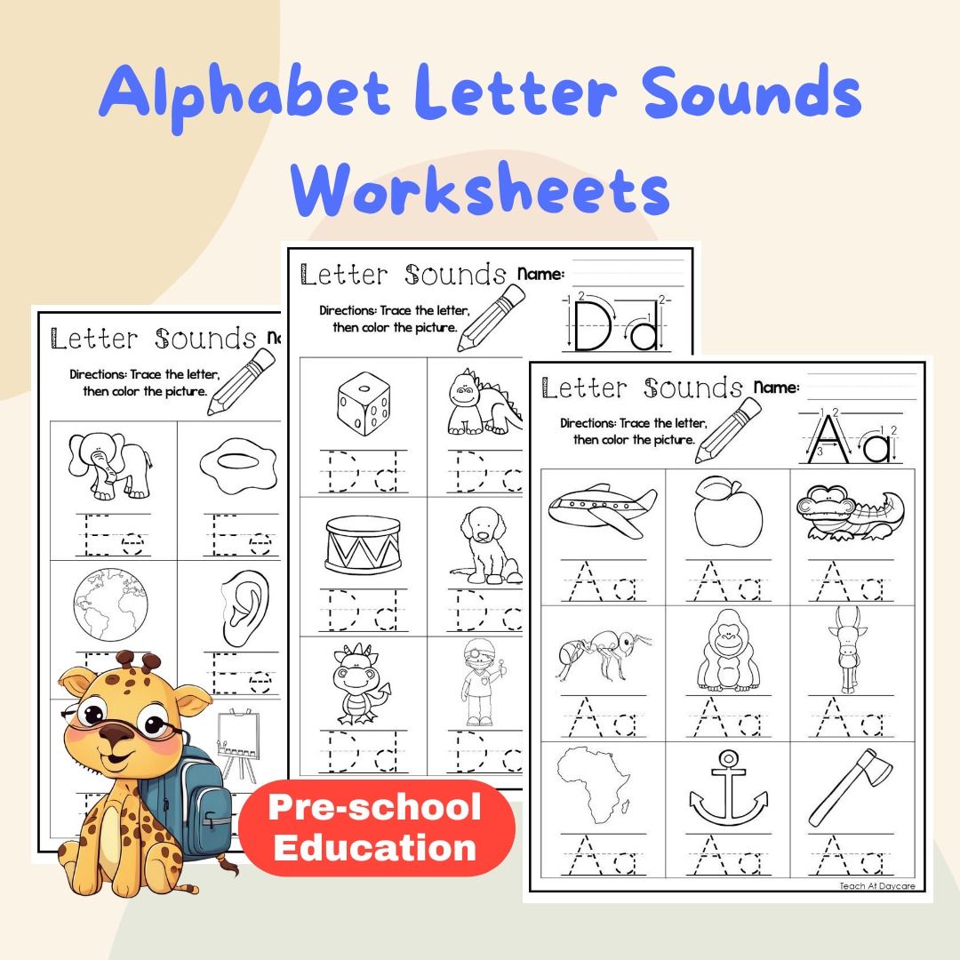 on　Magazines,　make　Worksheets.　workbook,　24　Children　Kids　Books　Toys,　Letter　Books　Printable　Carousell　Hobbies　learning　Preschool,　Alphabet　fun,　Children's　Sounds　ABC
