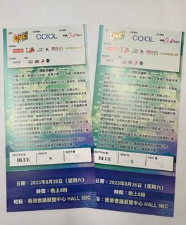 （分類：）位於 。 由 allancui747 提交（商品編號 1249174826，圖片 1）。簡介： 。