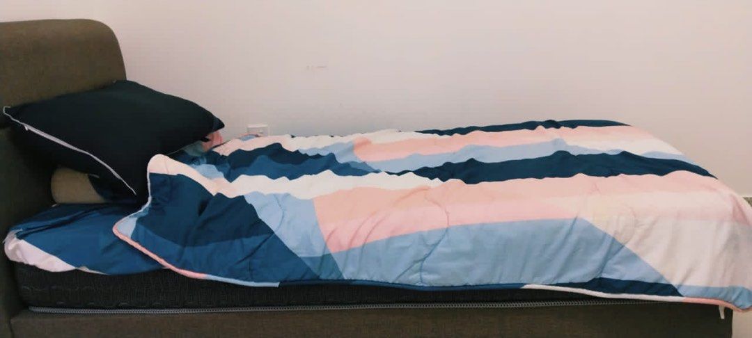 2nd hand bed frame for sale new arrivals