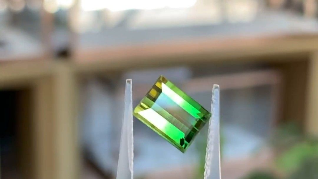 Congo tourmaline pixelated price clearance