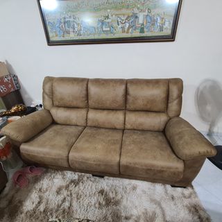 (Category: ) located in . Submitted by toshd (Listing ID 1249198222, Image 1). Description: .