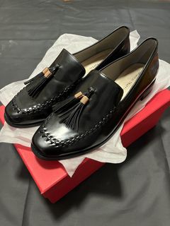 （分類：）位於 。 由 yanni12345 提交（商品編號 1249121949，圖片 1）。簡介： 。