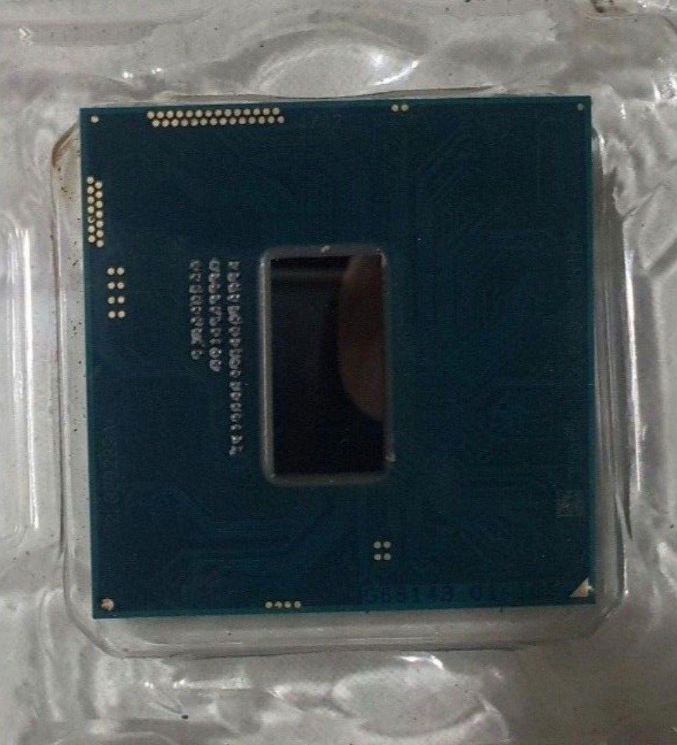 4th-gen-i5-4200m-laptop-processor-on-carousell