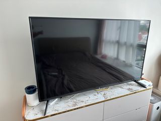 (Category: ) located in . Submitted by atangge (Listing ID 1249155983, Image 1). Description: .